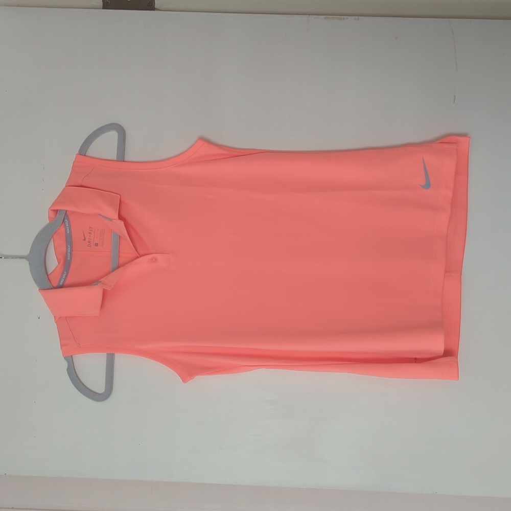 Women's Golf Tank